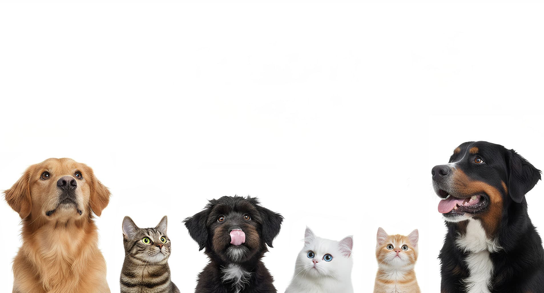 Imagen de fondo del portal de seguimiento